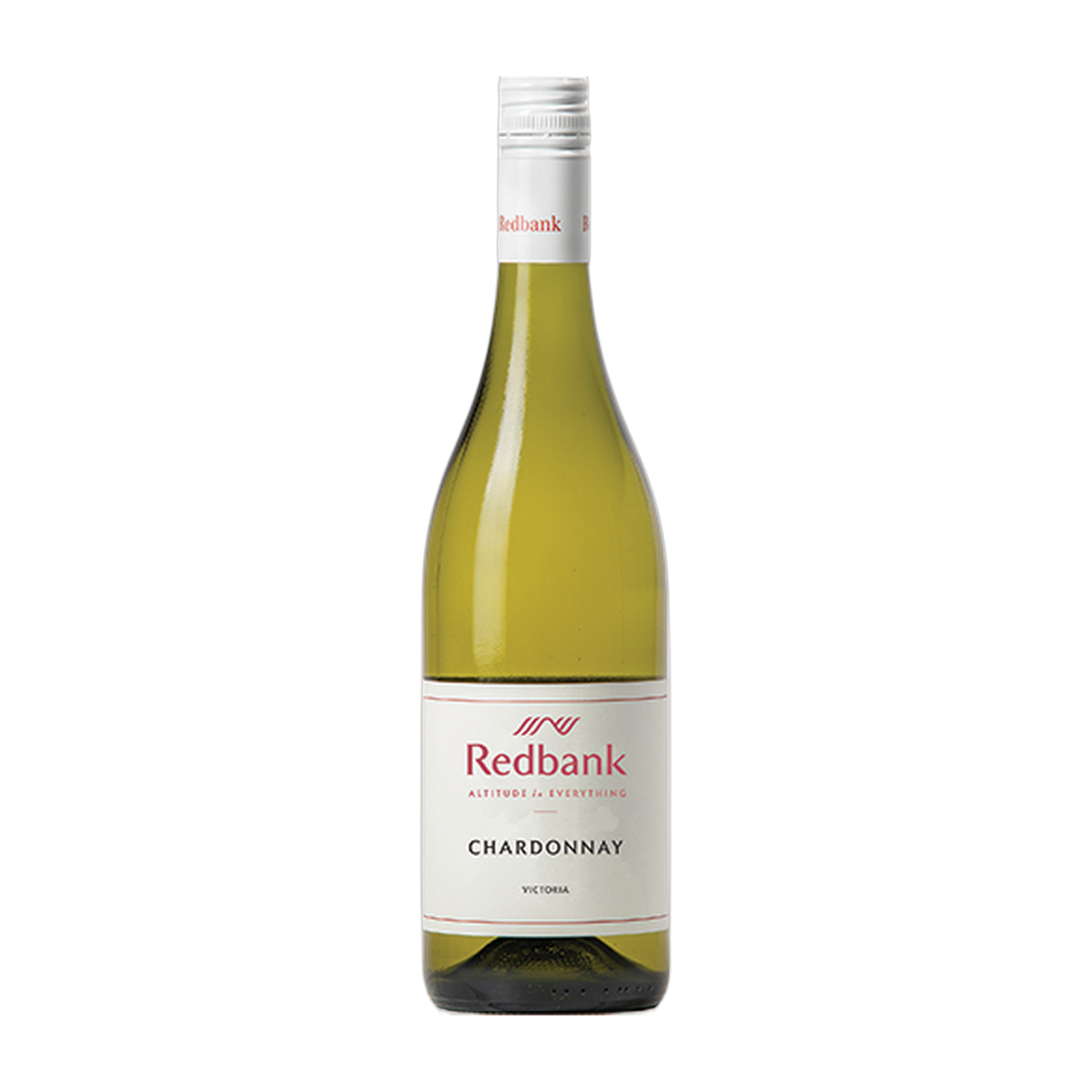 Redbank Victorian Chardonnay - DiVino.com.au