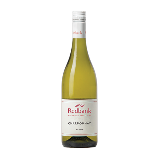 Redbank Victorian Chardonnay - DiVino.com.au