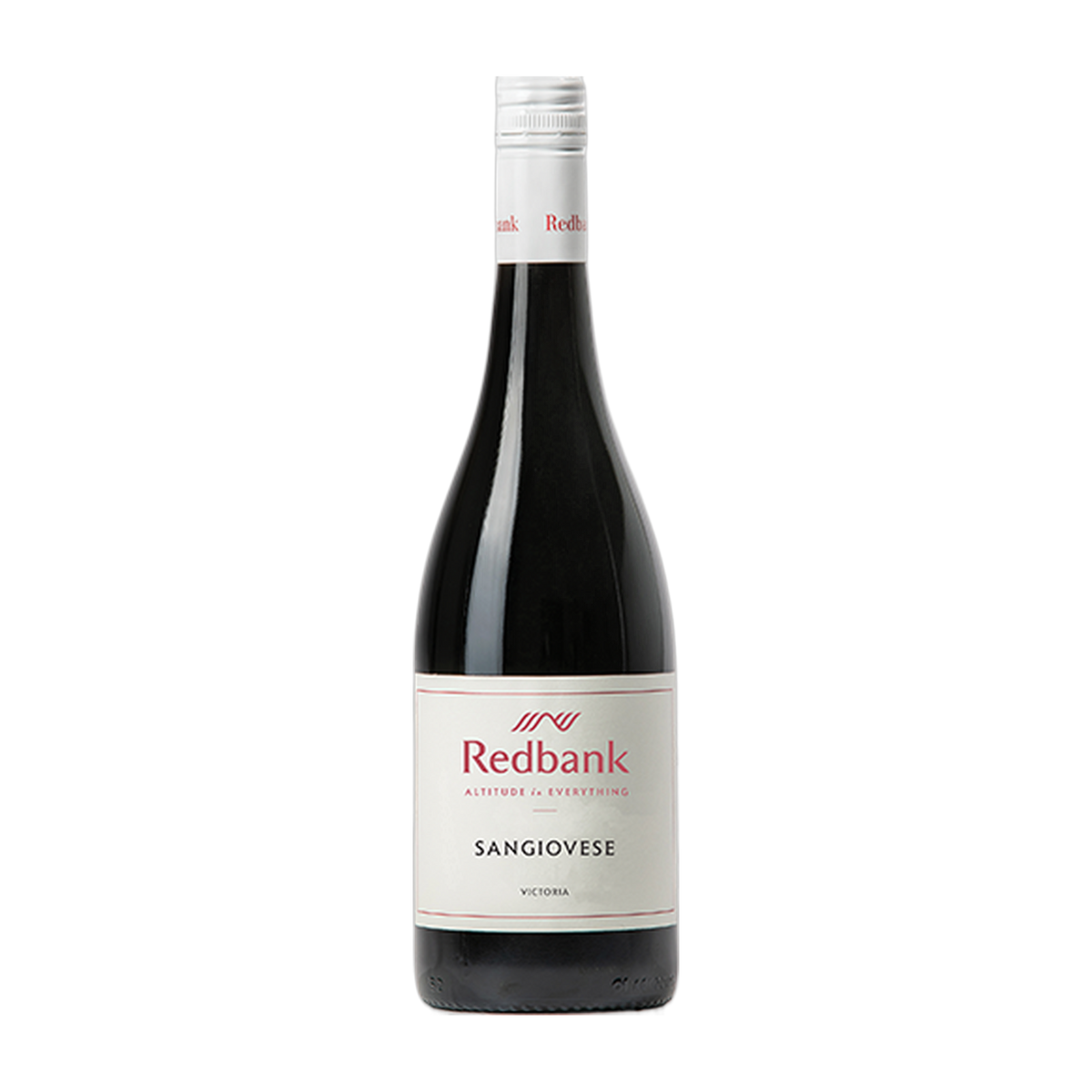 Redbank Victorian Sangiovese - DiVino.com.au
