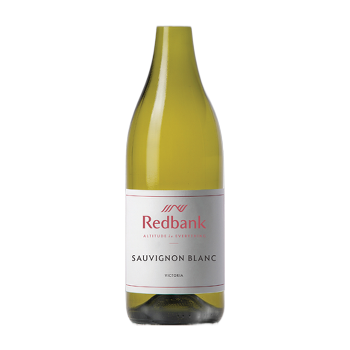 Redbank Victorian Sauvignon Blanc - DiVino.com.au