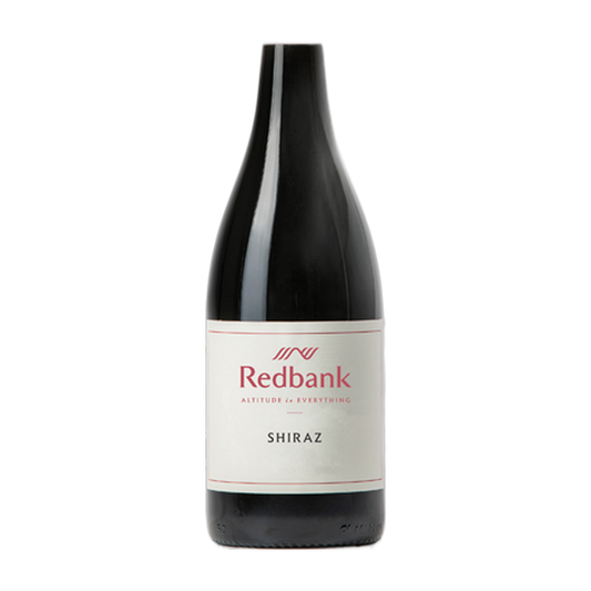 Redbank Victorian Shiraz - DiVino.com.au