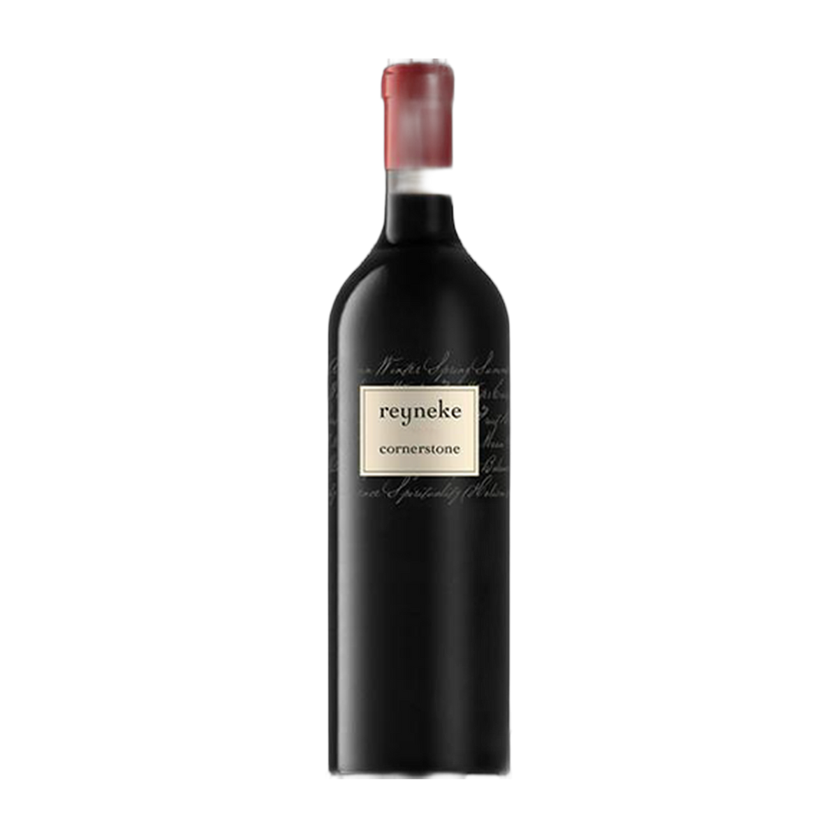 Reyneke Cornerstone - DiVino.com.au