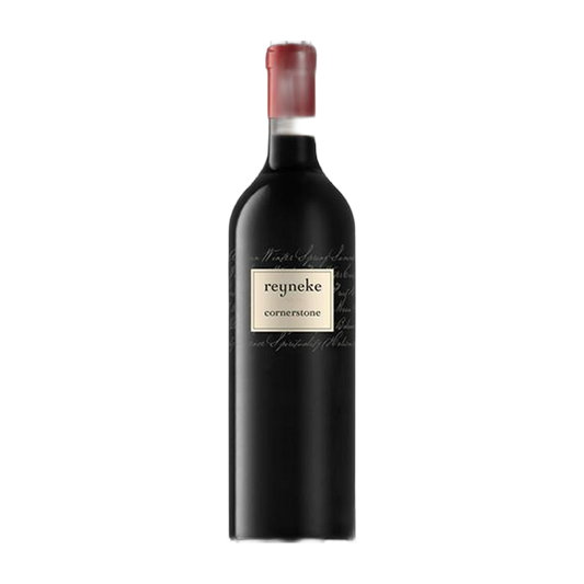 Reyneke Cornerstone - DiVino.com.au