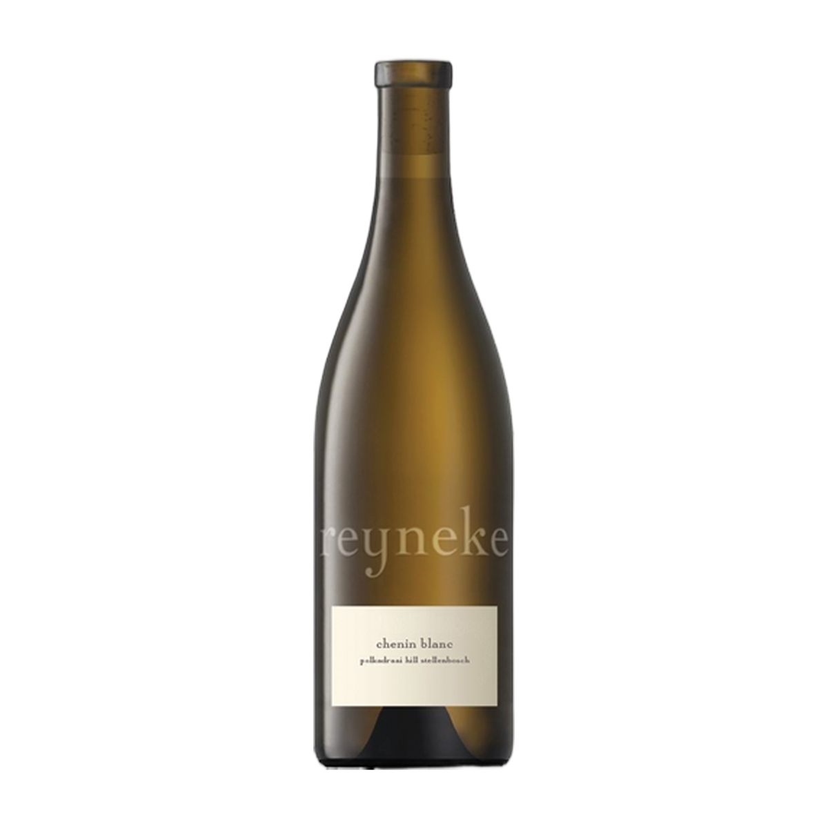 Reyneke Estate Range Chenin Blanc - DiVino.com.au