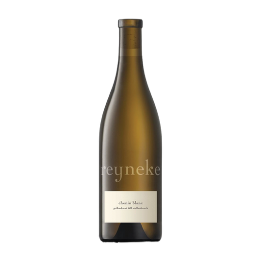 Reyneke Estate Range Chenin Blanc - DiVino.com.au