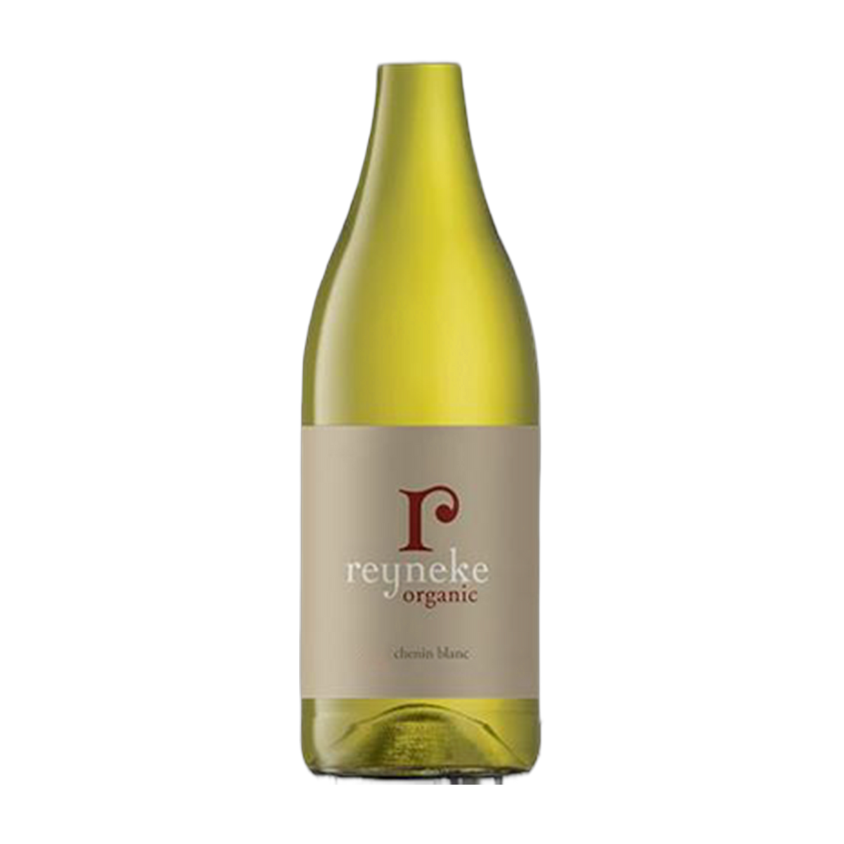 Reyneke Organic Chenin Blanc - DiVino.com.au