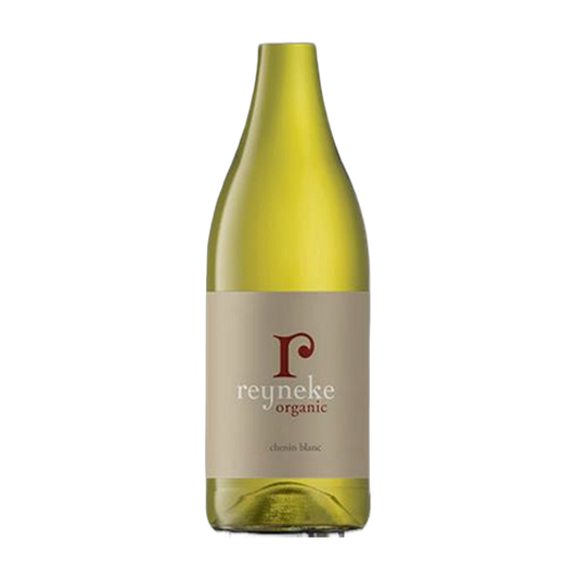 Reyneke Organic Chenin Blanc - DiVino.com.au