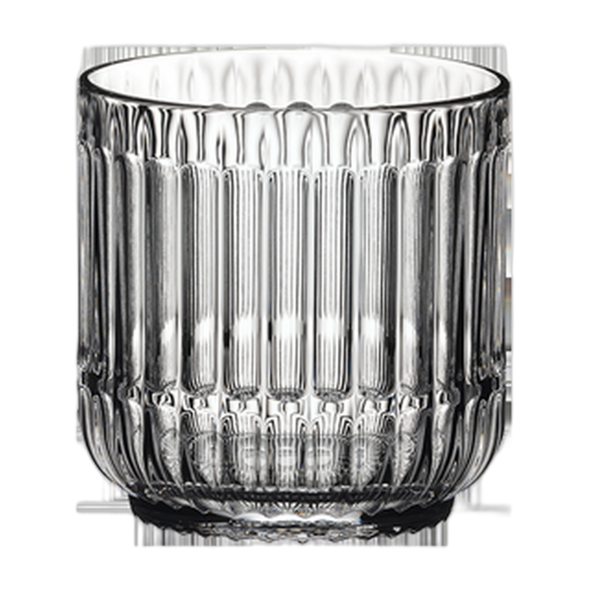 Riedel Bar Rituals Rocks 283ml - DiVino.com.au