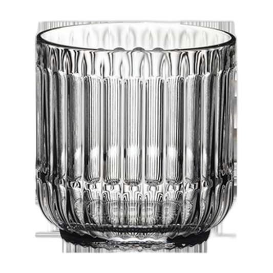 Riedel Bar Rituals Rocks 283ml - DiVino.com.au