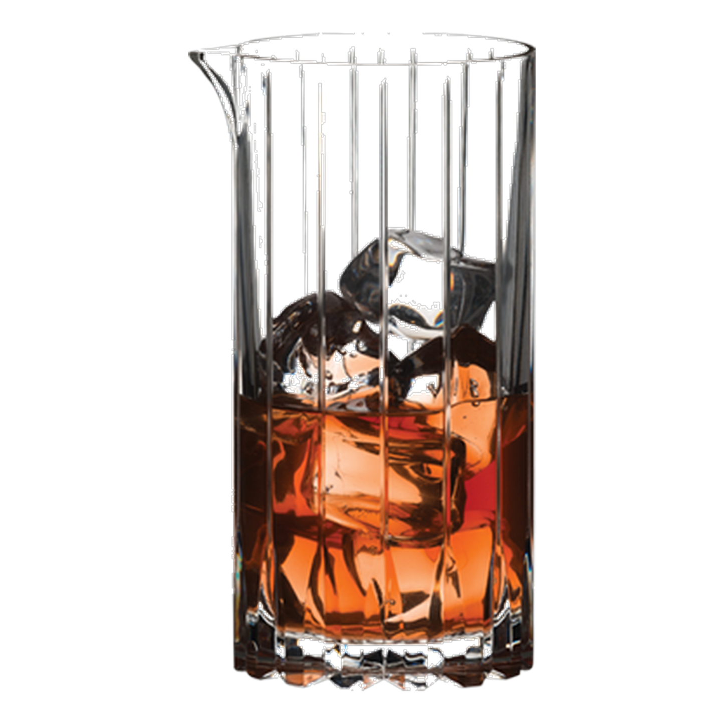 RIEDEL Drink Specific Glassware Mixing Glass 650mL - DiVino.com.au
