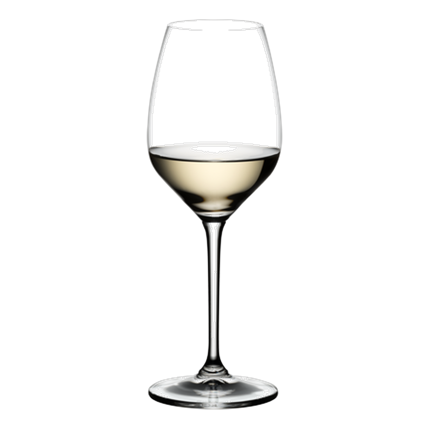 RIEDEL Extreme Riesling Glass 460mL - DiVino.com.au