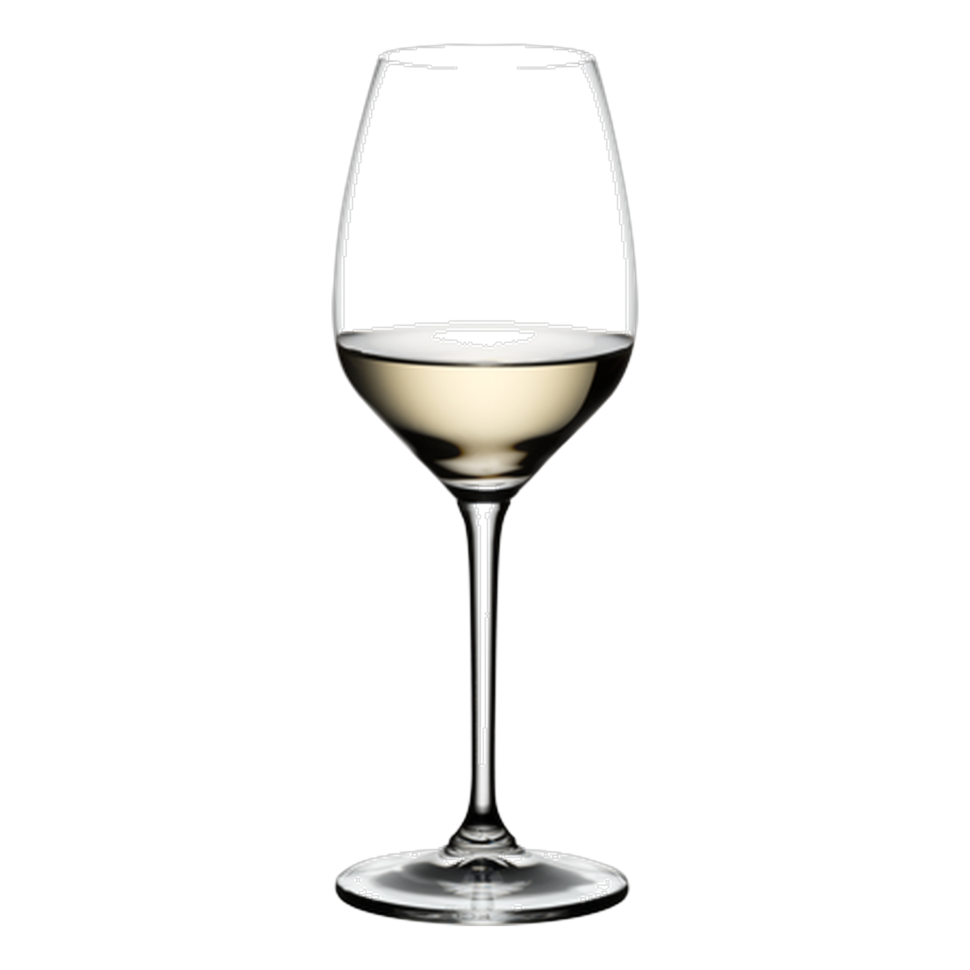 RIEDEL Extreme Riesling Glass 460mL - DiVino.com.au