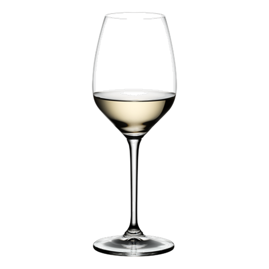RIEDEL Extreme Riesling Glass 460mL - DiVino.com.au