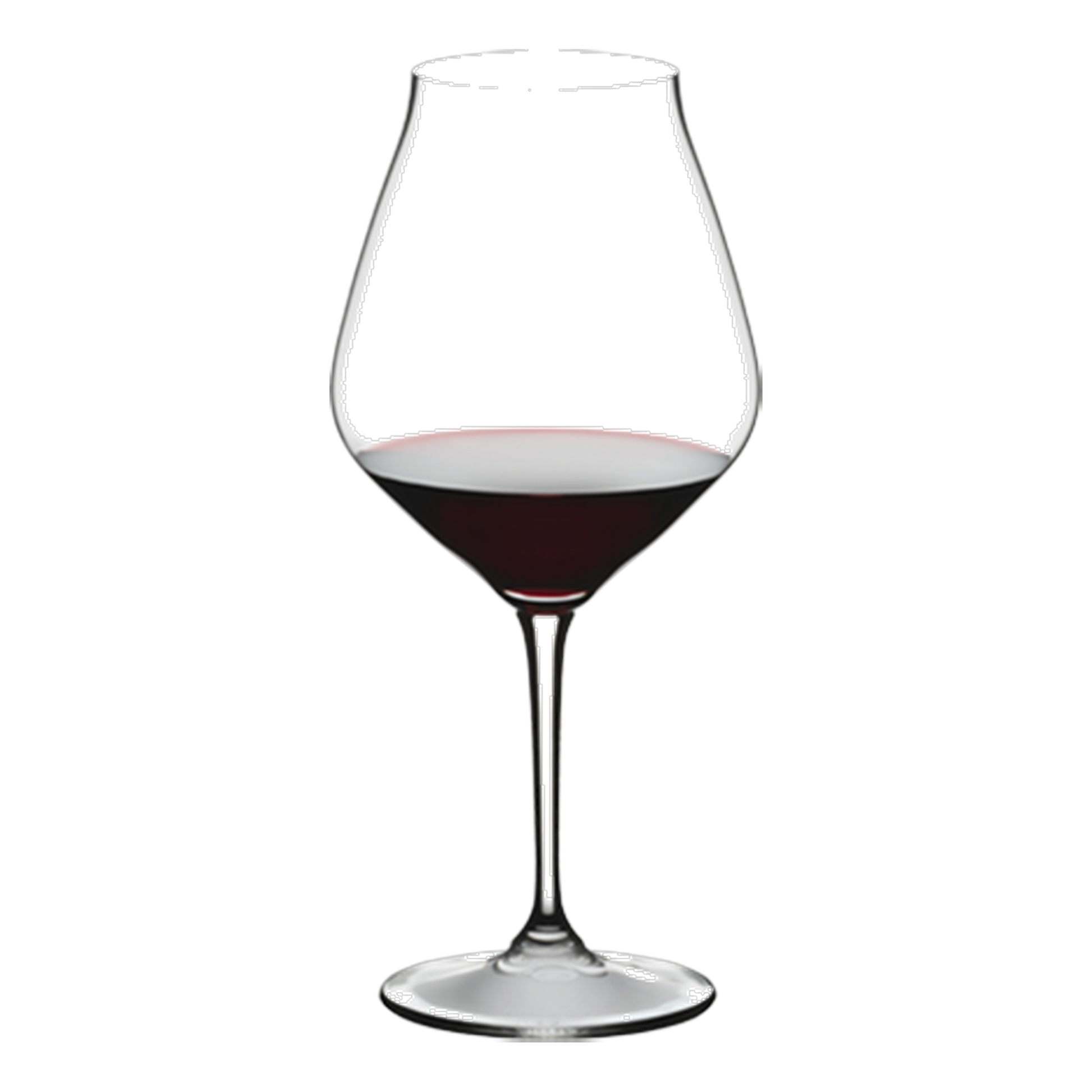 Riedel Heart to Heart Central Otago Pinot Noir 4 Pack x 2 2.25L - DiVino.com.au