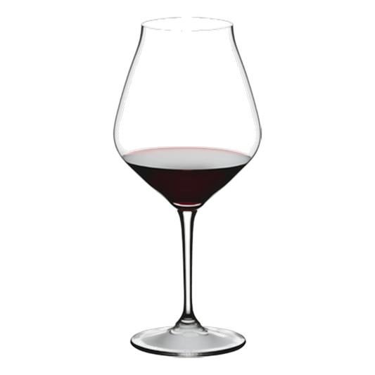 Riedel Heart to Heart Central Otago Pinot Noir 4 Pack x 2 2.25L - DiVino.com.au