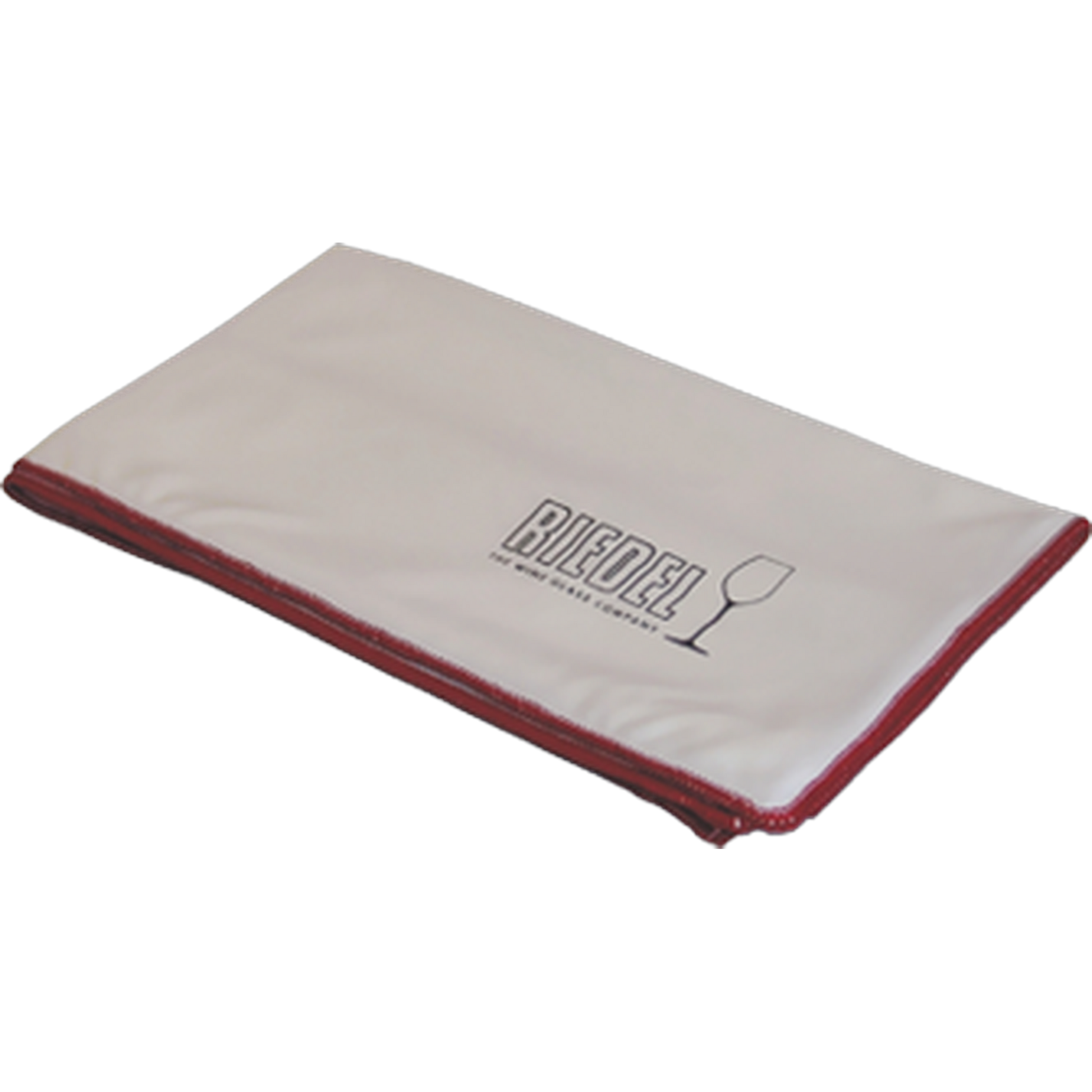 RIEDEL Microfiber Polishing Cloth 0010/07 20 pack - DiVino.com.au