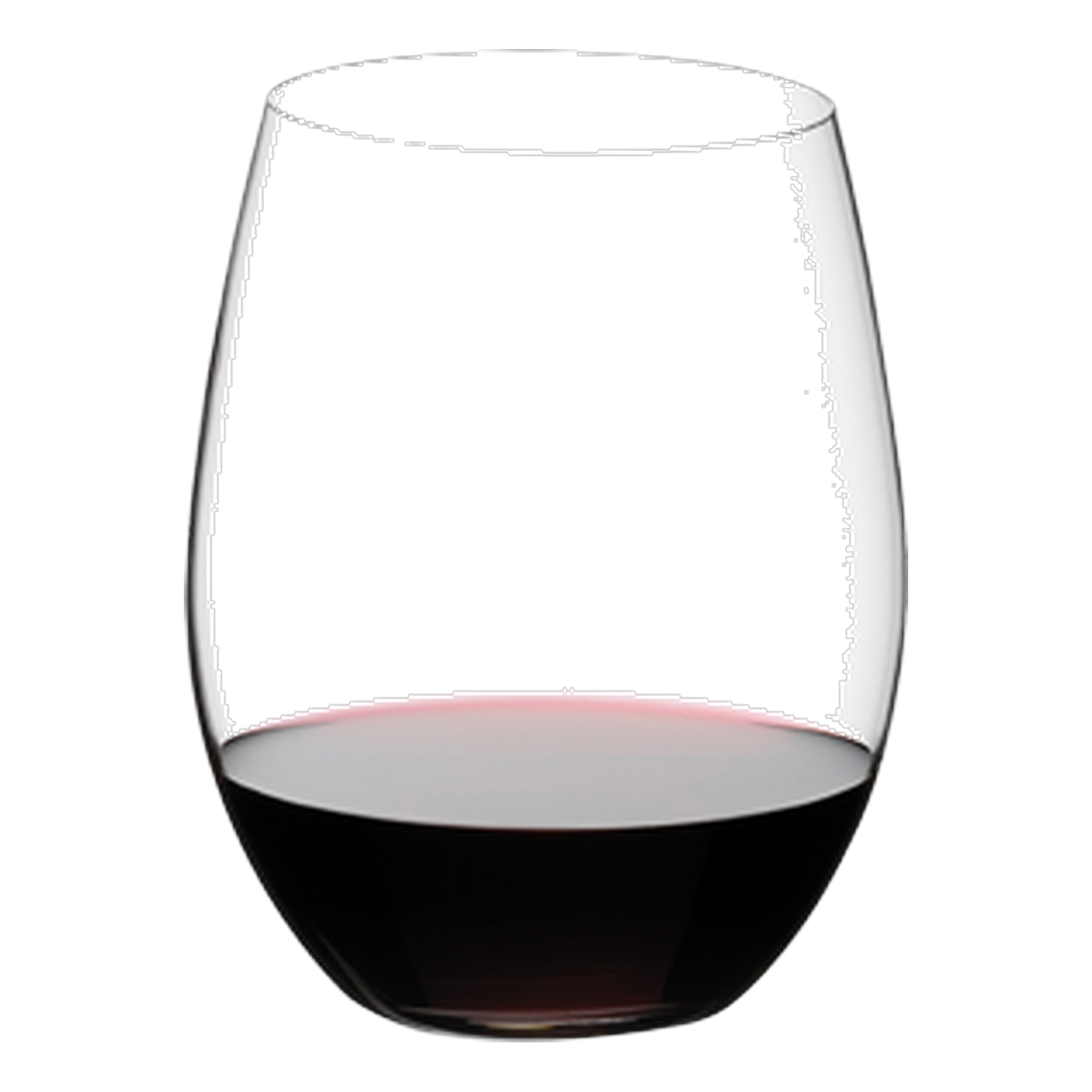 RIEDEL O Wine Tumbler Cabernet/Merlot Glass 600mL - DiVino.com.au