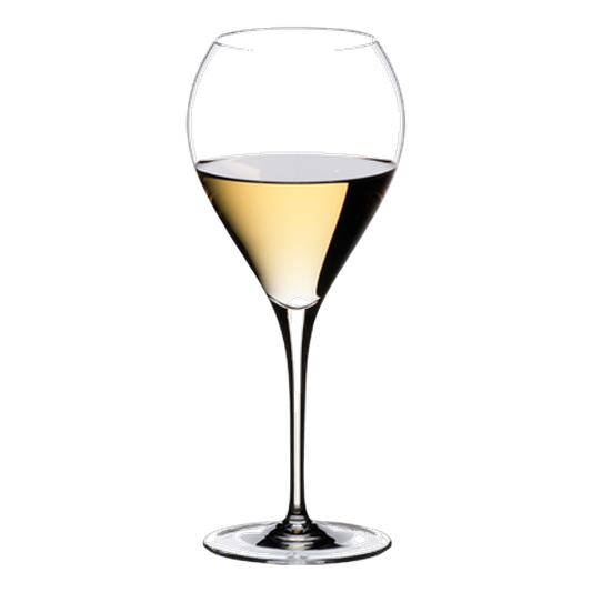 RIEDEL Sommeliers Sauternes Glass 340mL - DiVino.com.au