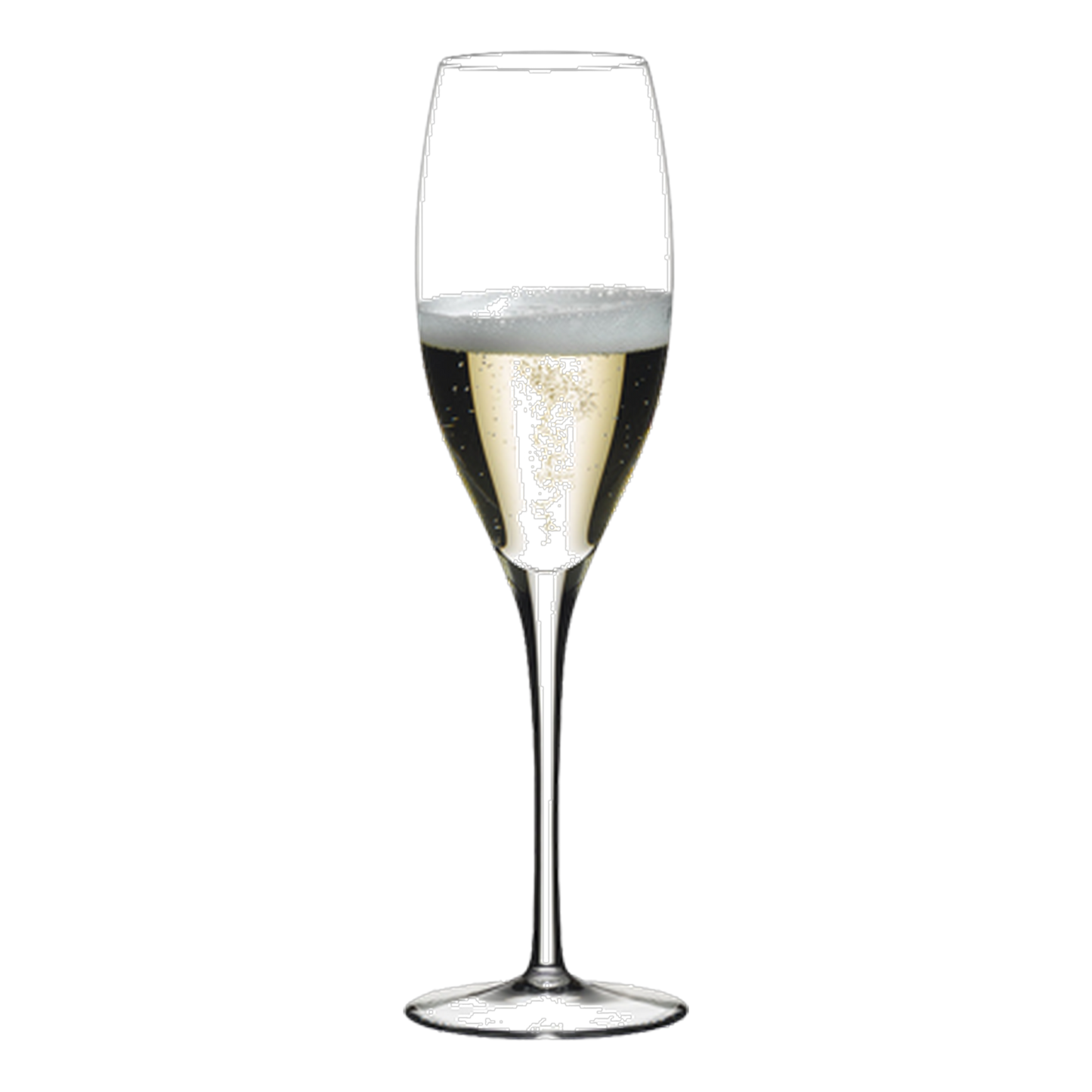 RIEDEL Sommeliers Vintage Champagne Glass 330mL - DiVino.com.au