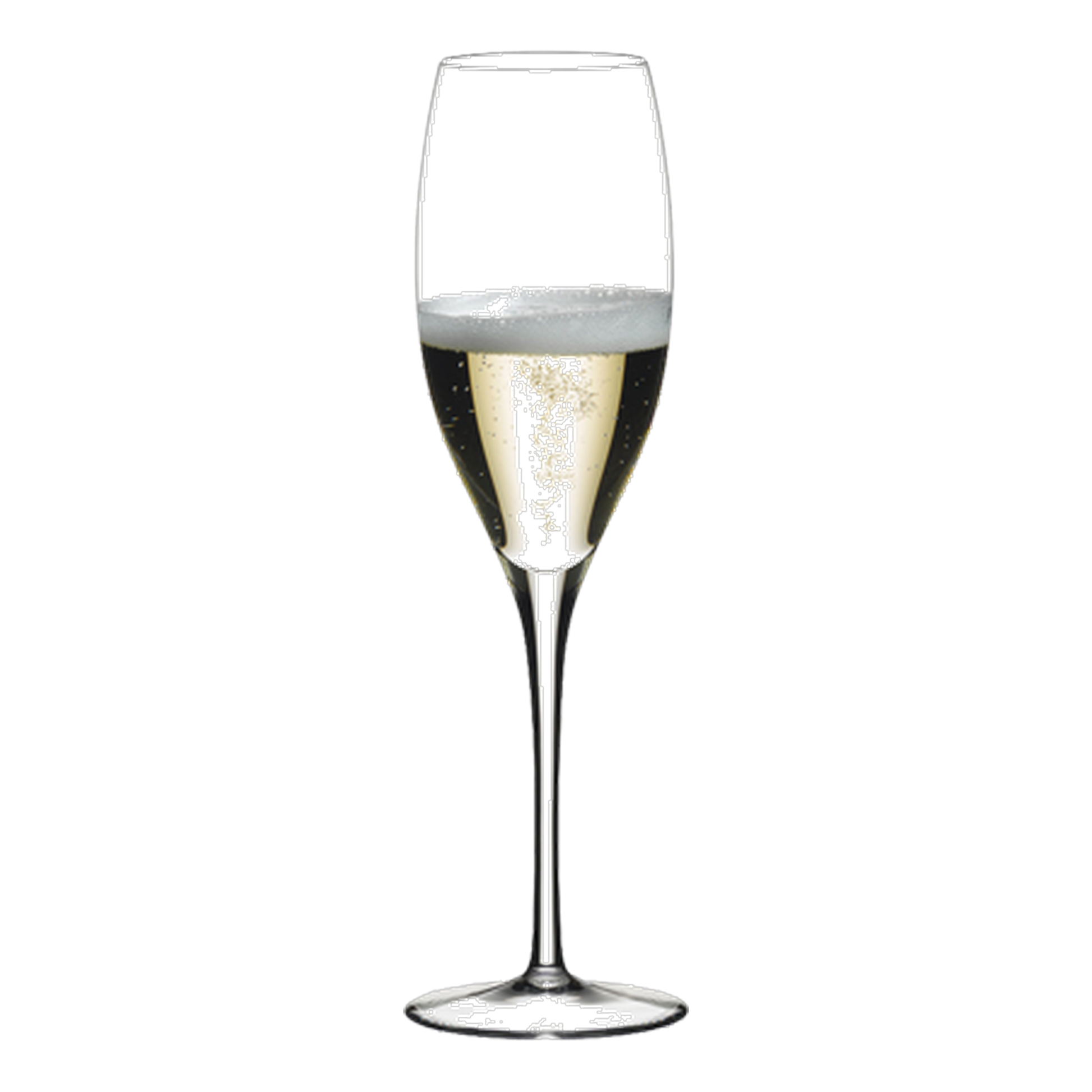 RIEDEL Sommeliers Vintage Champagne Glass 330mL - DiVino.com.au