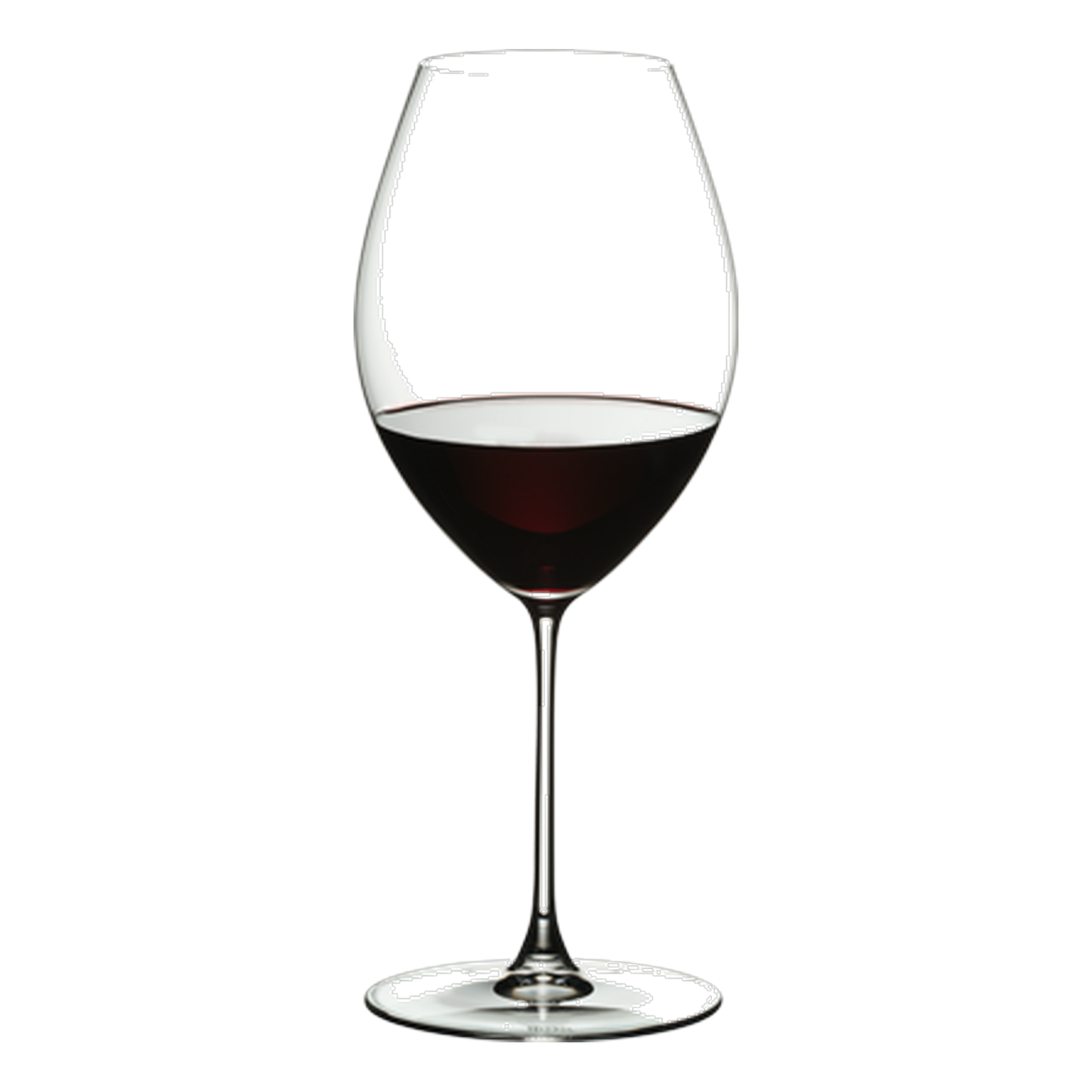 RIEDEL Veritas Old World Syrah Glass 600mL - DiVino.com.au