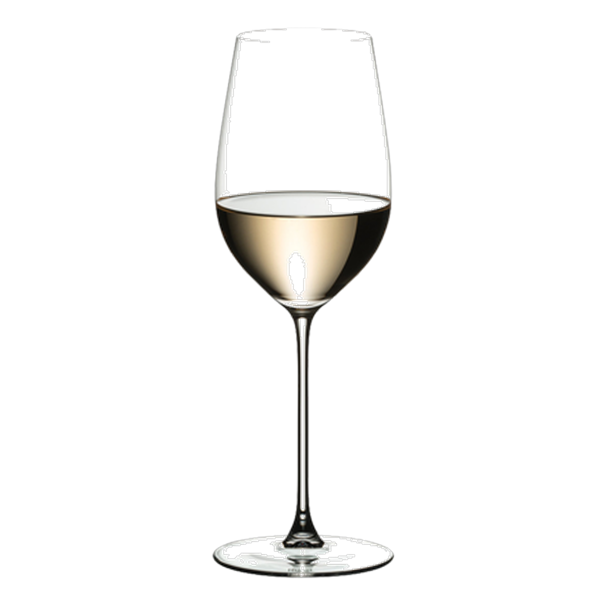 RIEDEL Veritas Riesling Glass 395mL - DiVino.com.au