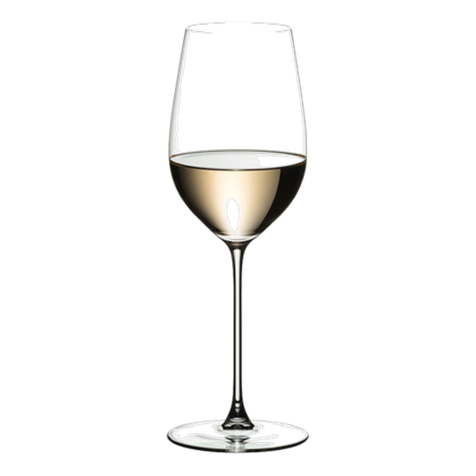 RIEDEL Veritas Riesling Glass 395mL - DiVino.com.au