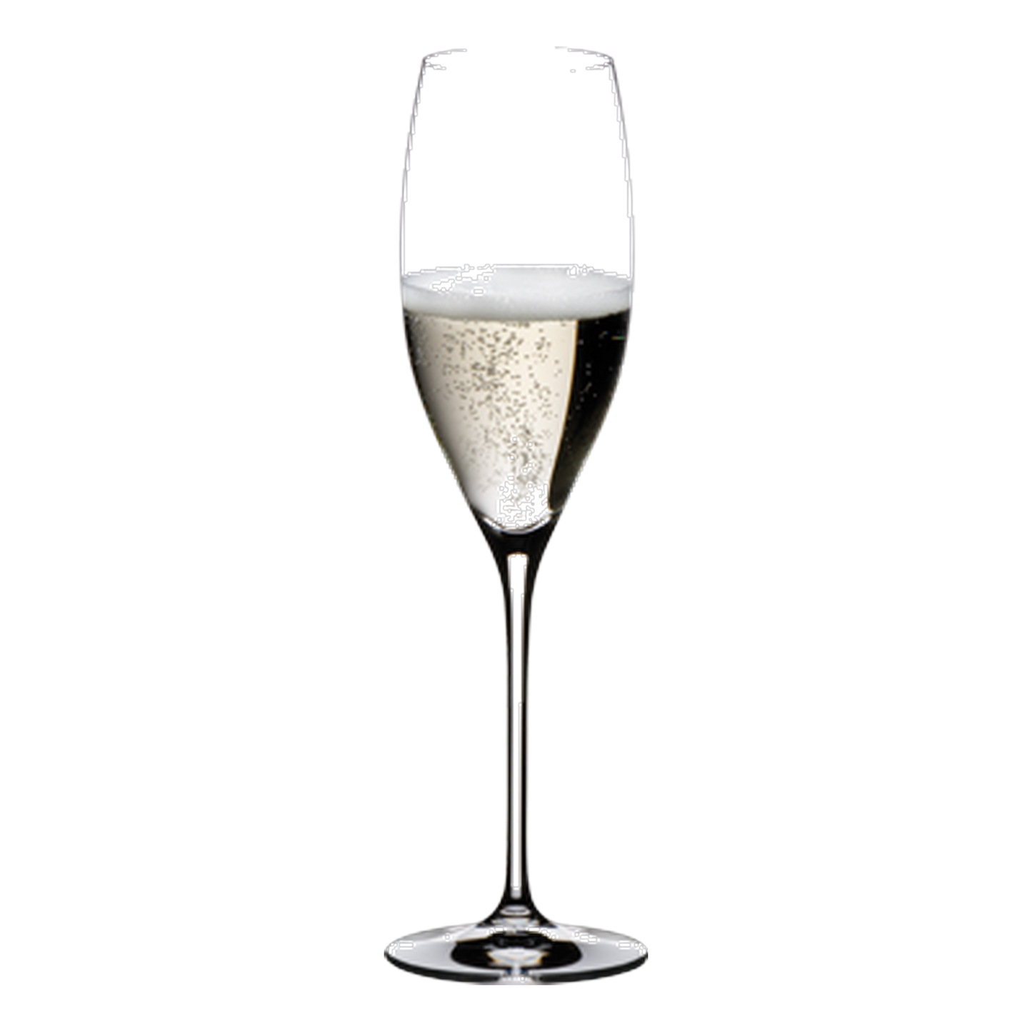 RIEDEL Vinum Cuvée Prestige Glass 230mL - DiVino.com.au