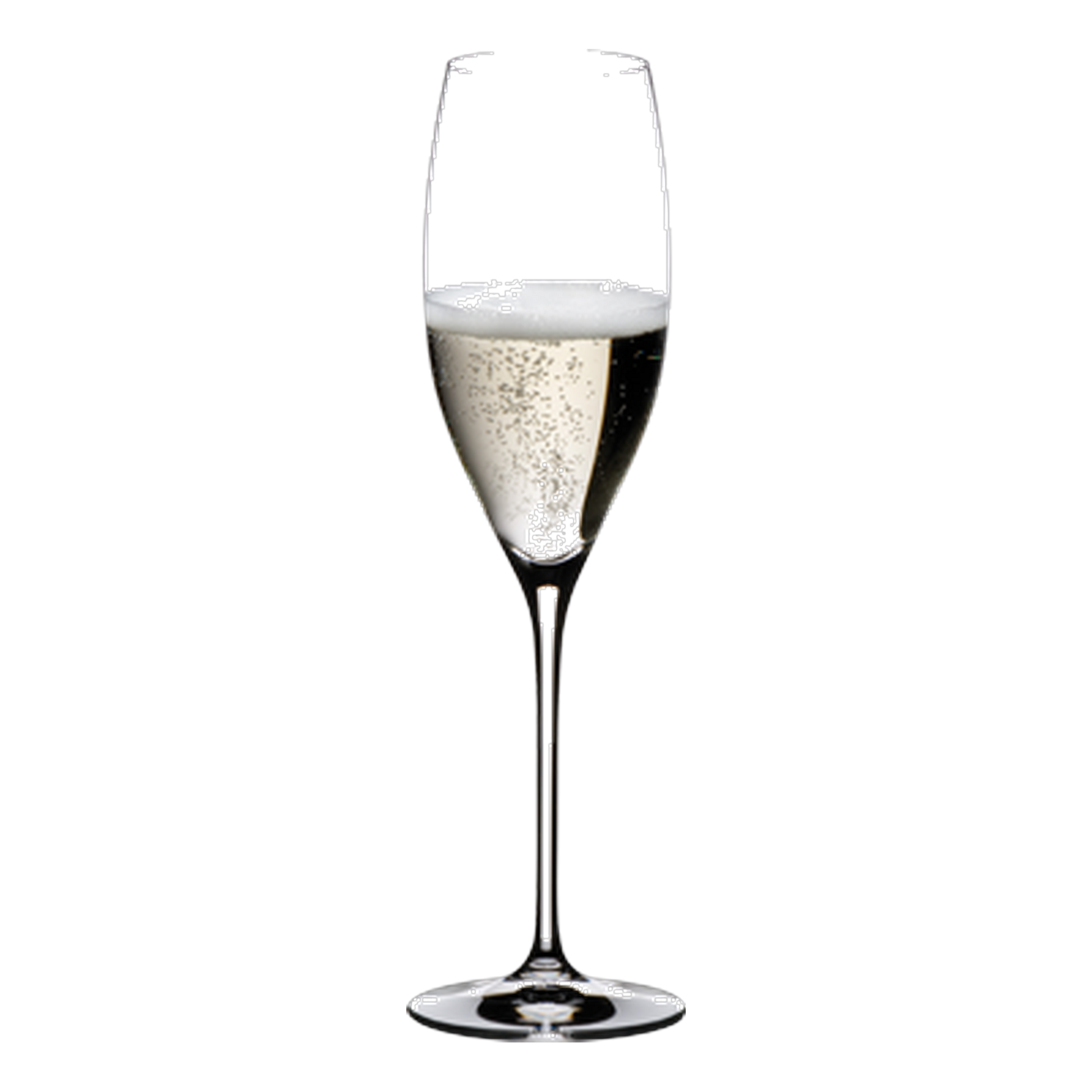 RIEDEL Vinum Cuvée Prestige Glass 230mL - DiVino.com.au