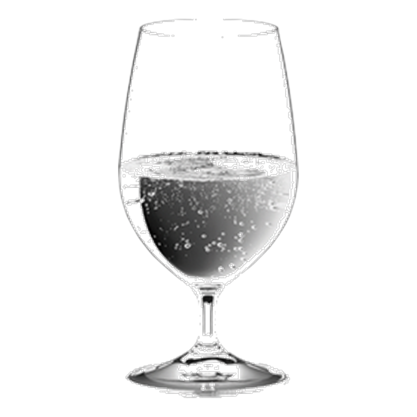 RIEDEL Vinum Gourmet Glass 370mL - DiVino.com.au
