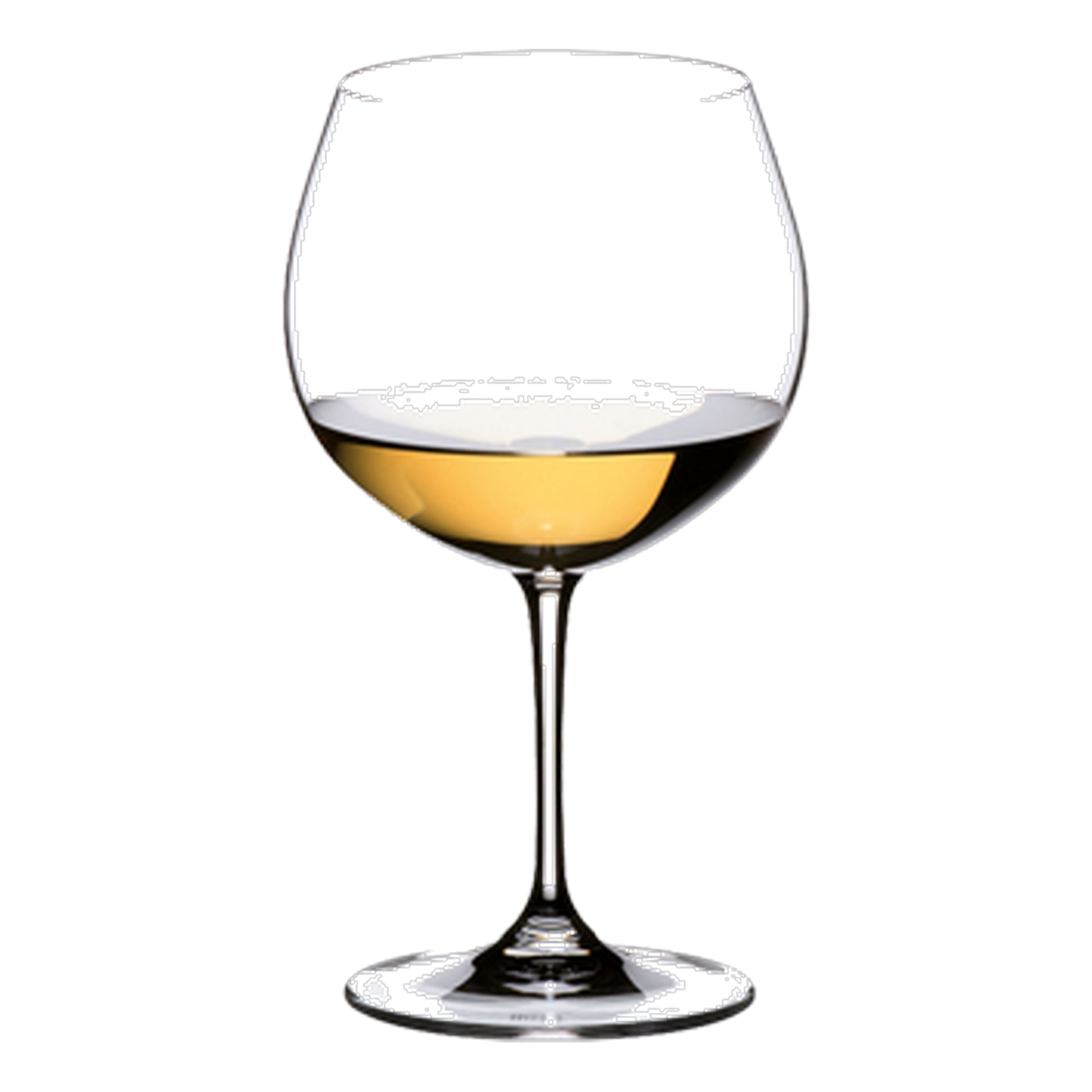 RIEDEL Vinum Oaked Chardonnay Glass 600mL - DiVino.com.au