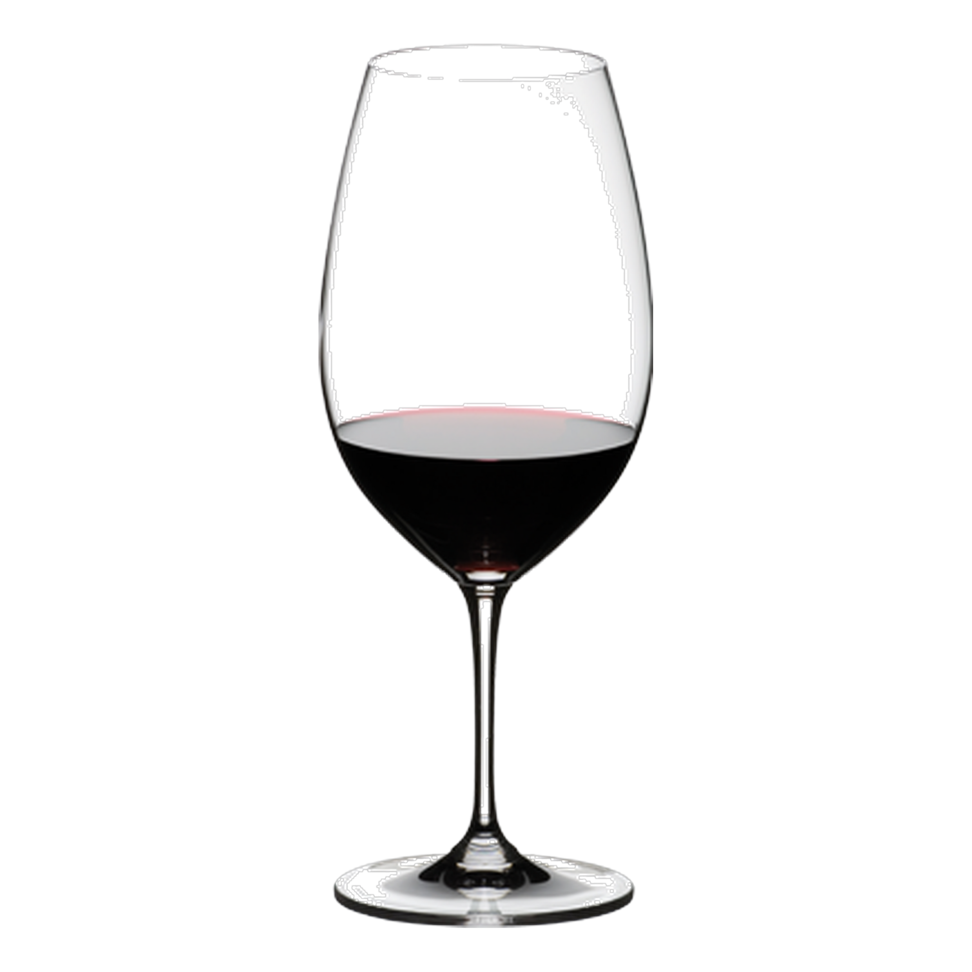 RIEDEL Vinum Shiraz Glass 700mL - DiVino.com.au