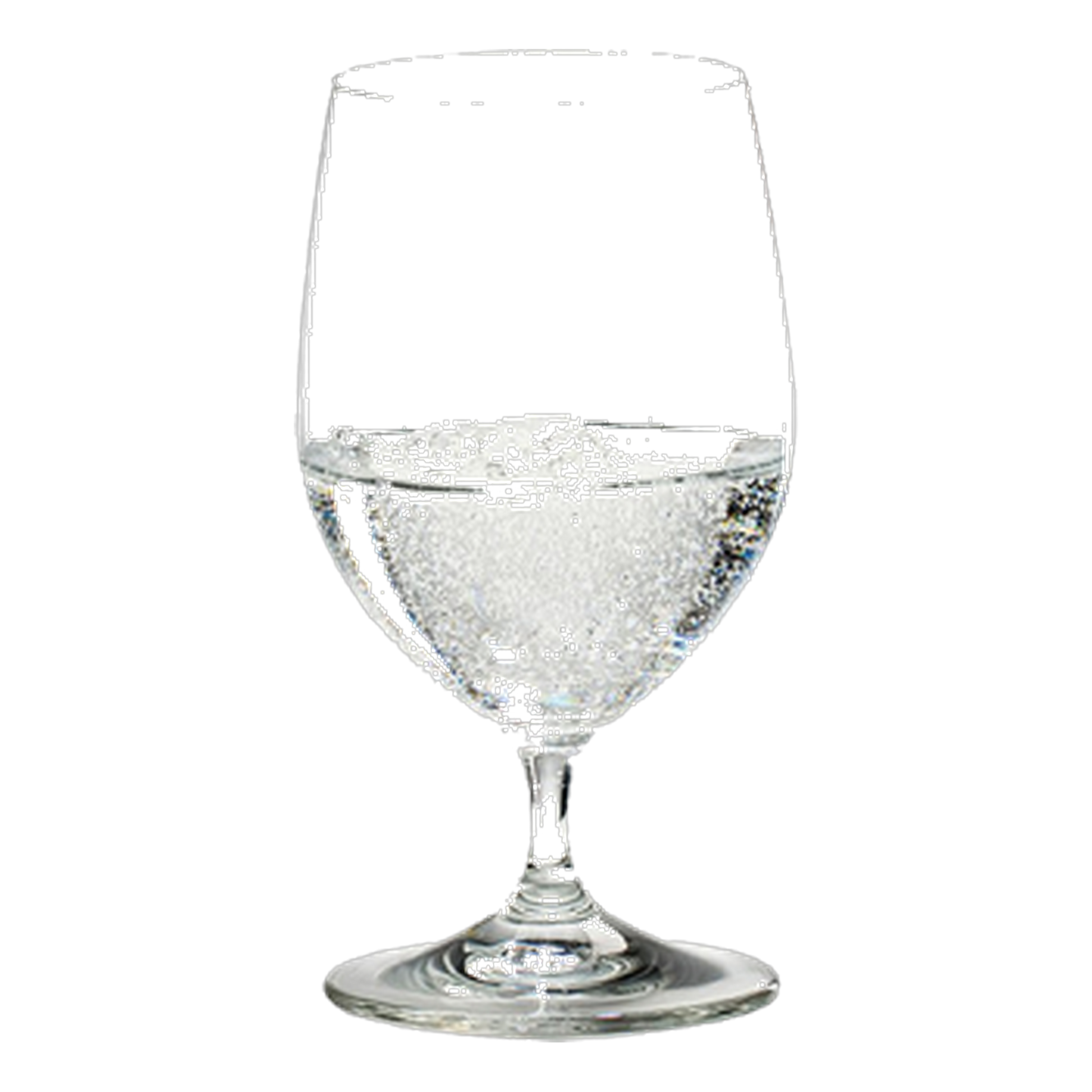 RIEDEL Vinum Water Glass 350mL - DiVino.com.au