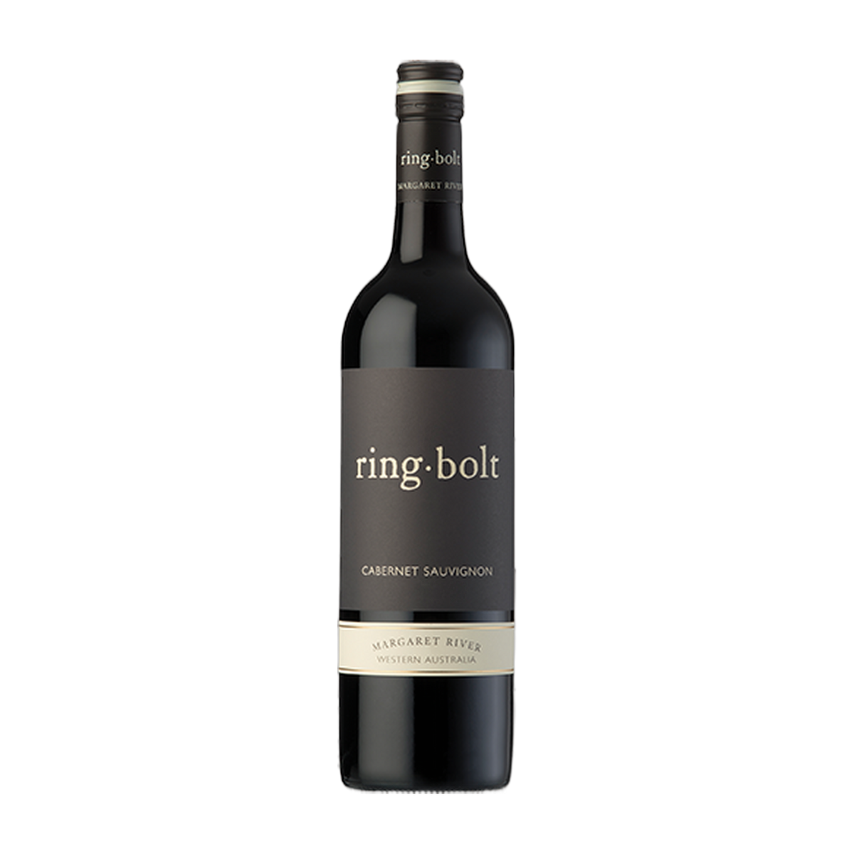 Ringbolt Cabernet Sauvignon - DiVino.com.au