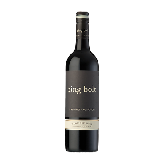 Ringbolt Cabernet Sauvignon - DiVino.com.au