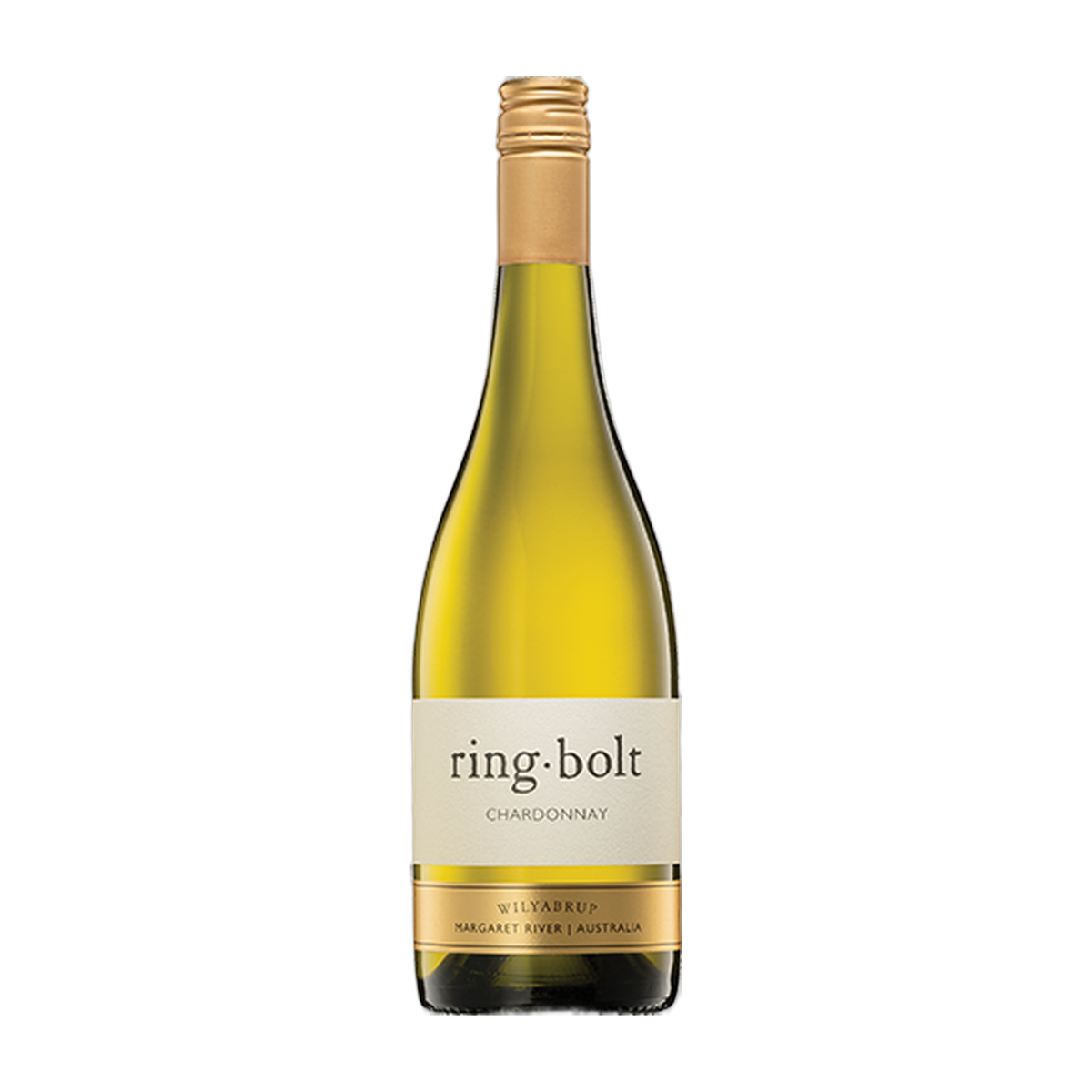 Ringbolt Chardonnay - DiVino.com.au