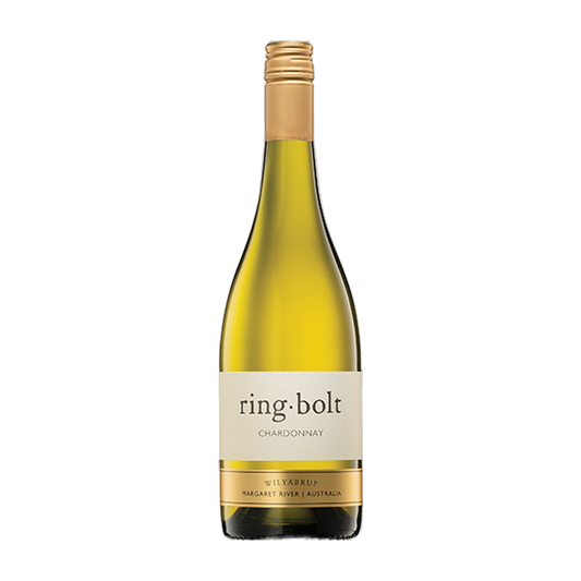Ringbolt Chardonnay - DiVino.com.au