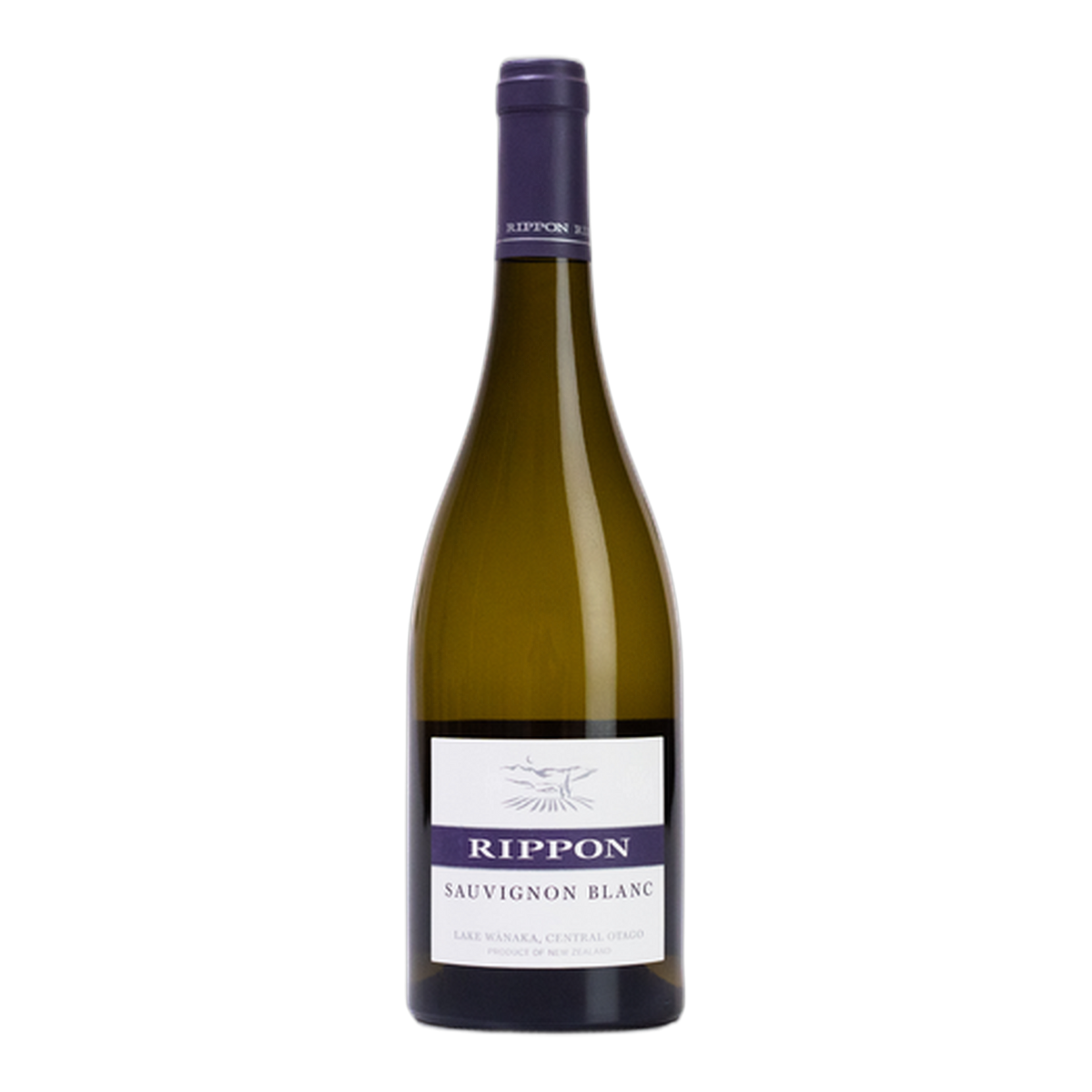 Rippon Sauvignon Blanc - DiVino.com.au