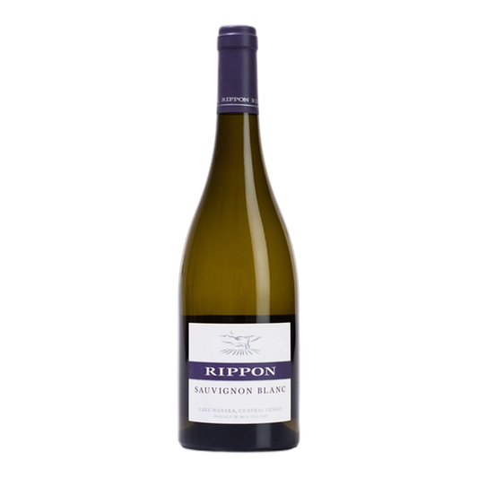 Rippon Sauvignon Blanc - DiVino.com.au