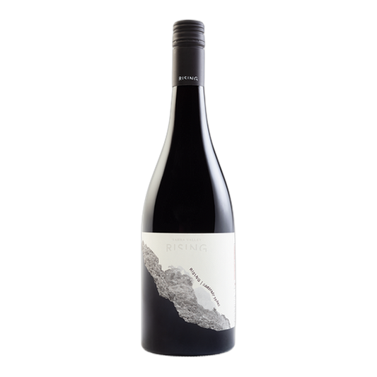 Rising Cabernet Franc - DiVino.com.au