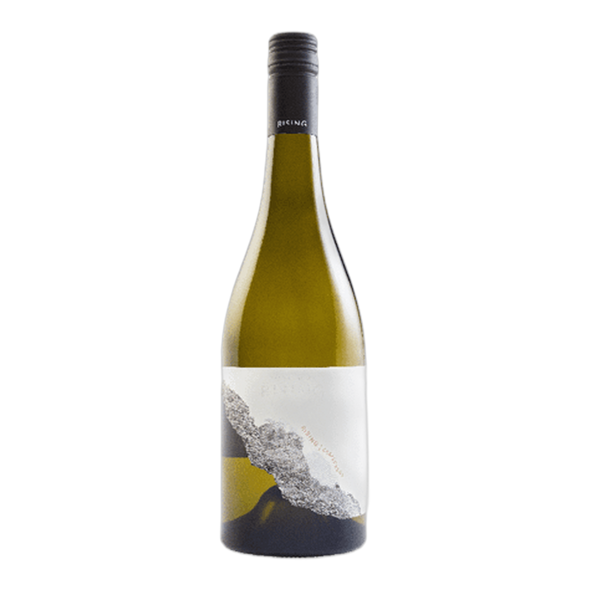 Rising Chardonnay - DiVino.com.au