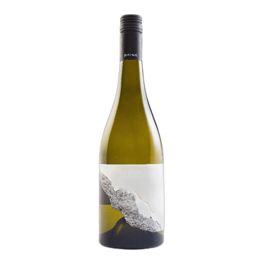 Rising Chardonnay - DiVino.com.au