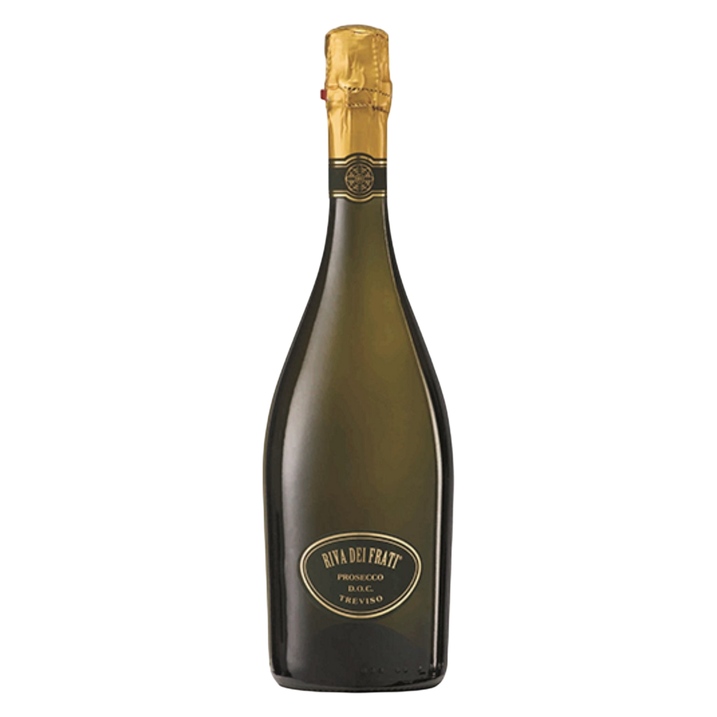 Riva dei Frati Prosecco DOC Treviso NV - DiVino.com.au