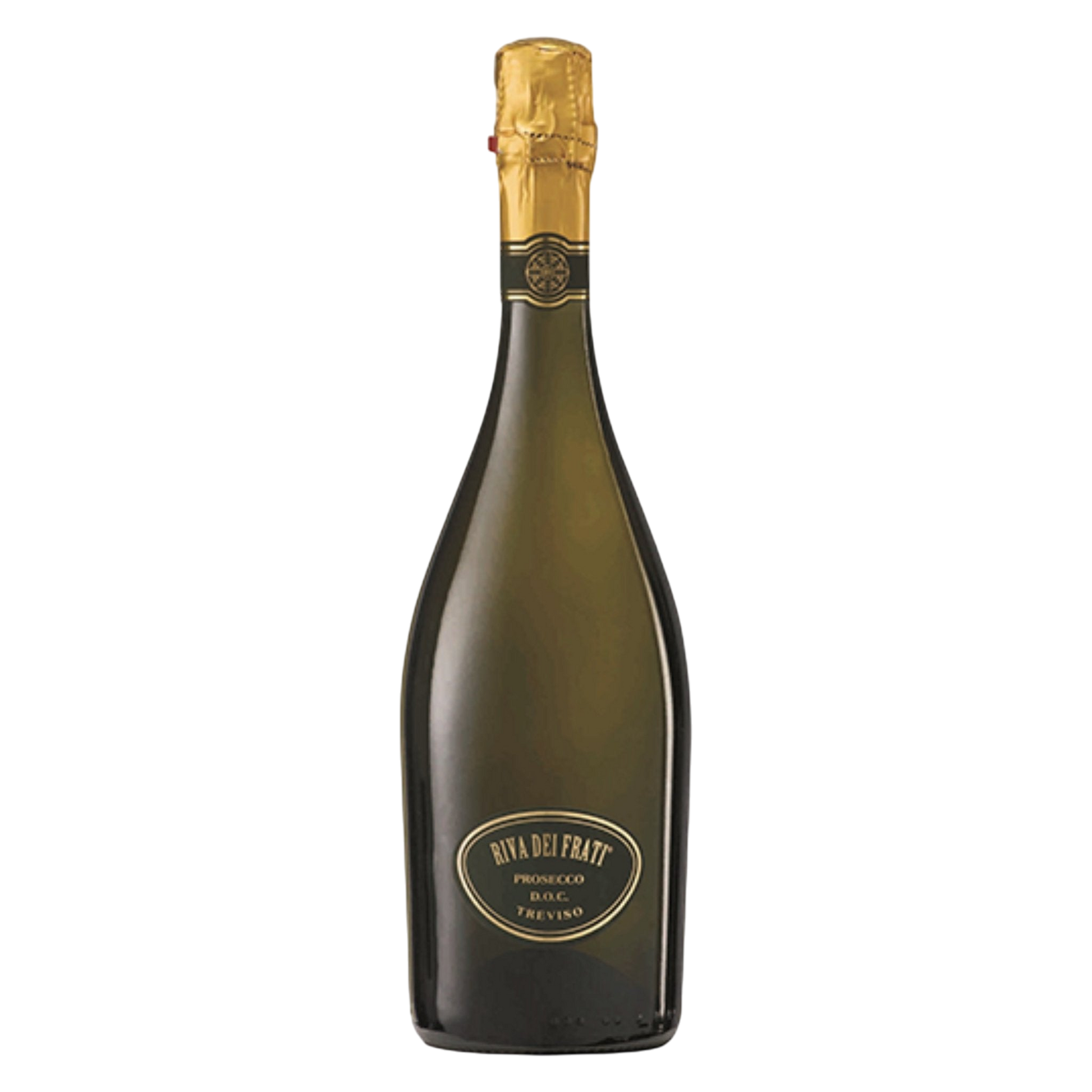 Riva dei Frati Prosecco DOC Treviso NV - DiVino.com.au