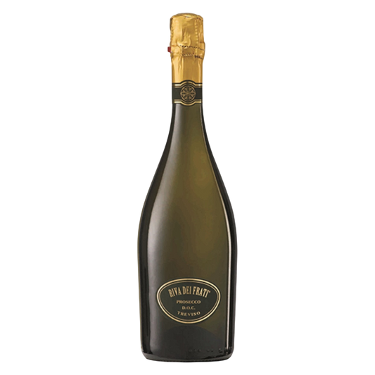 Riva dei Frati Prosecco DOC Treviso NV - DiVino.com.au