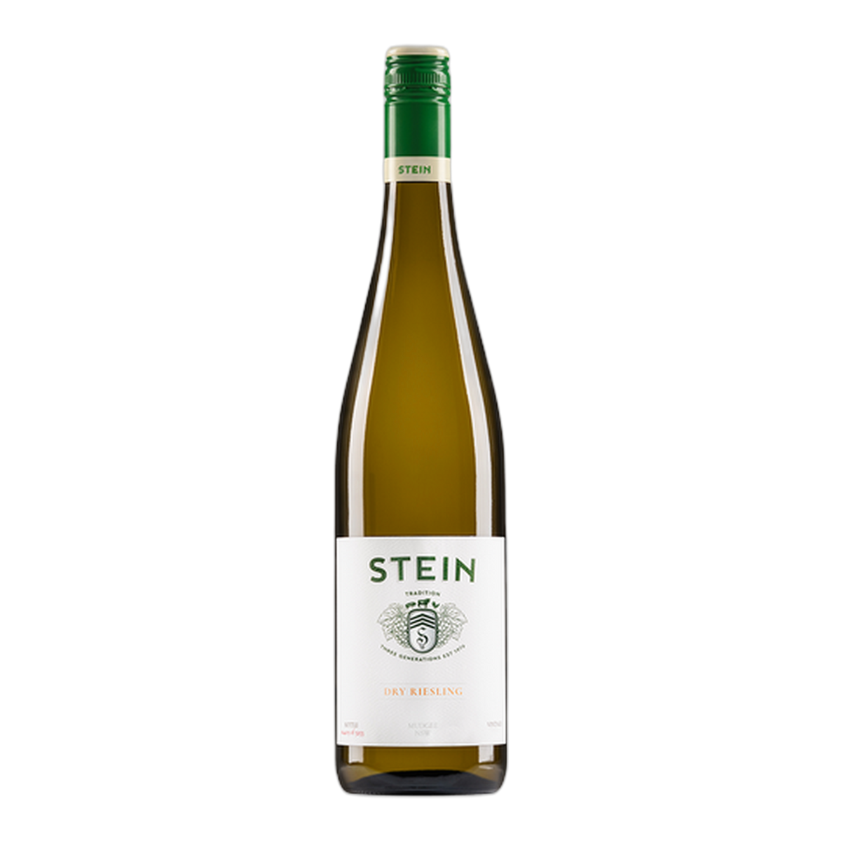Robert Stein Dry Riesling - DiVino.com.au