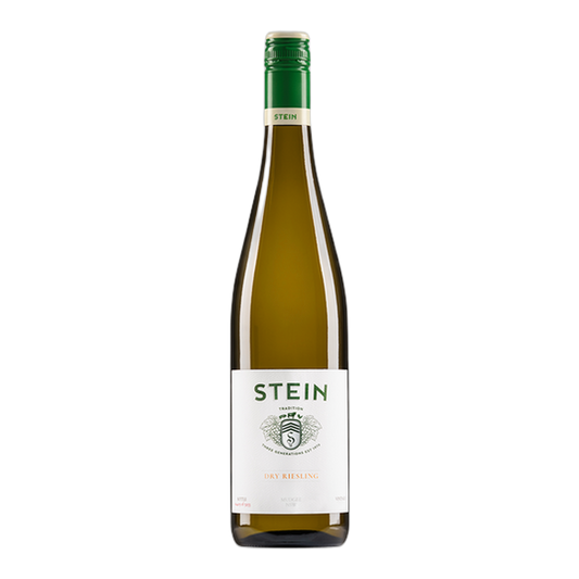 Robert Stein Dry Riesling - DiVino.com.au