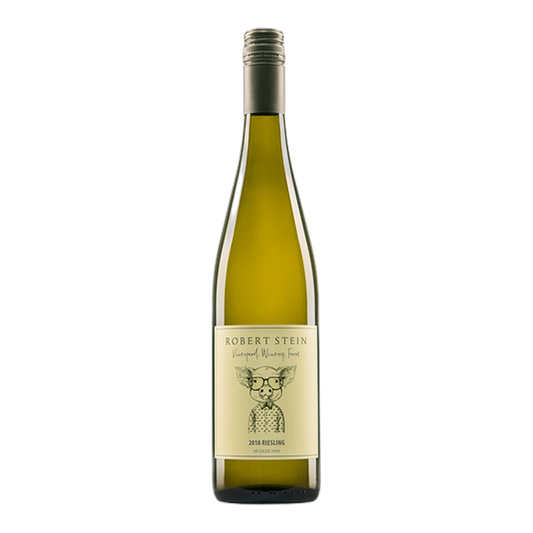 Robert Stein Farm Series Riesling - DiVino.com.au
