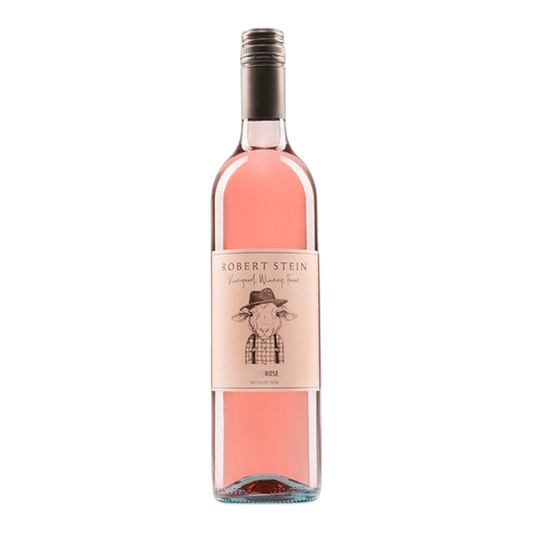 Robert Stein Farm Series Rosé - DiVino.com.au