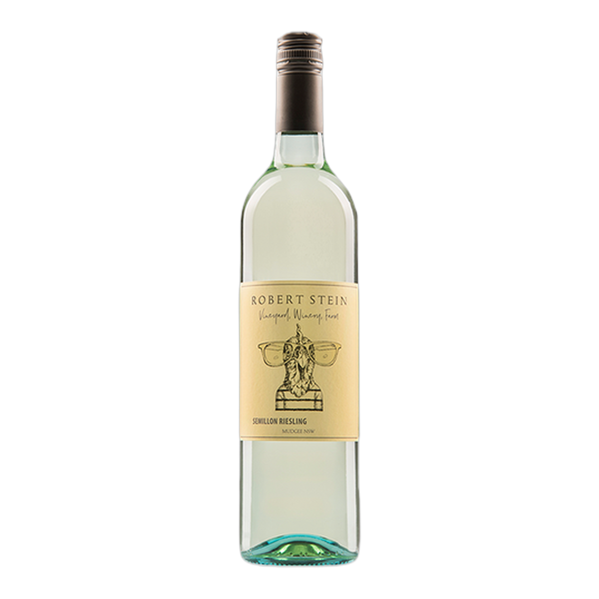 Robert Stein Farm Series Semillon Riesling Chardonnay - DiVino.com.au